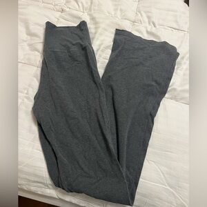 Brandy Melville Pants